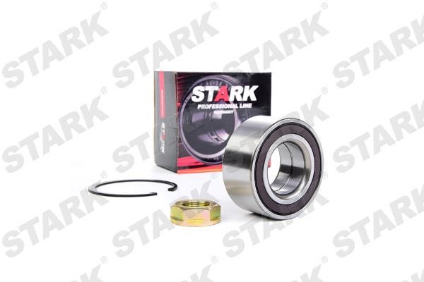 Купити Stark SKWB-0180009 за низькою ціною в Україні!