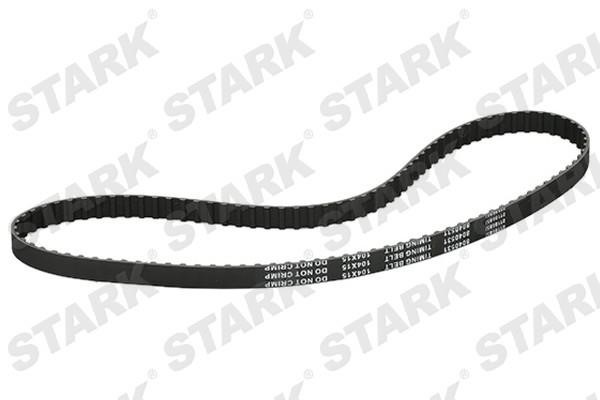 Купити Stark SKTIB-0780146 за низькою ціною в Україні!