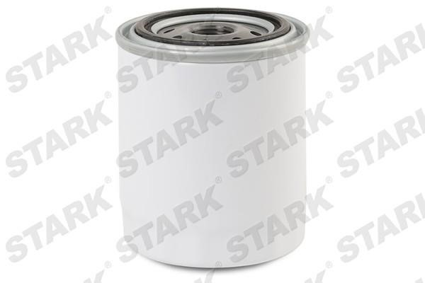 Купити Stark SKOF-0860032 за низькою ціною в Україні!