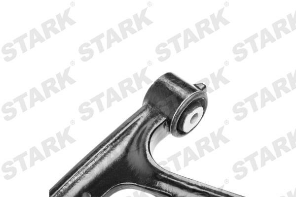 Купити Stark SKCA0050706 – суперціна на EXIST.UA!