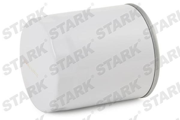 Купити Stark SKOF0860032 – суперціна на EXIST.UA!