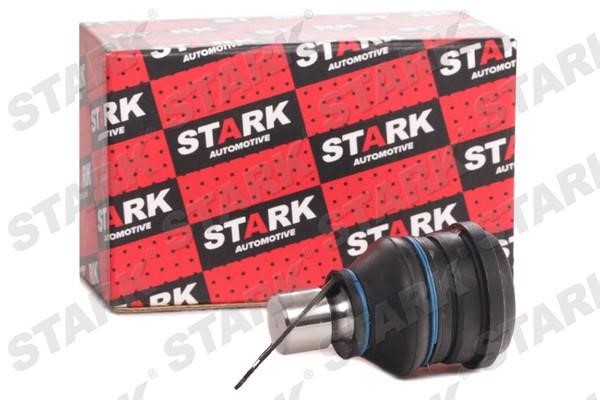 Stark SKSL-0260370 Опора кульова SKSL0260370: Купити в Україні - Добра ціна на EXIST.UA!