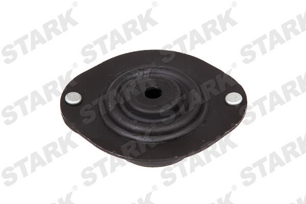 Купити Stark SKSS-0670008 за низькою ціною в Україні!
