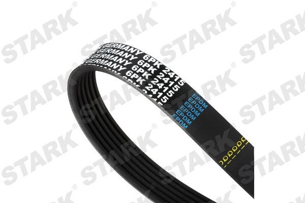 Купити Stark SKPB-0090003 за низькою ціною в Україні!