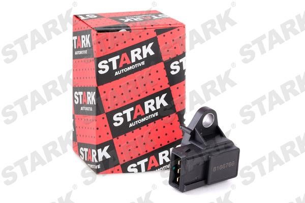 Stark SKBPS-0390029 Датчик наддуву турбіни SKBPS0390029: Купити в Україні - Добра ціна на EXIST.UA!