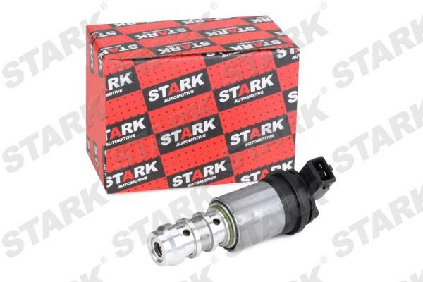 Stark SKCVC-1940020 Клапан фазорегулятора SKCVC1940020: Купити в Україні - Добра ціна на EXIST.UA!
