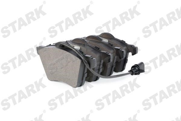Купити Stark SKBP-0010130 за низькою ціною в Україні!