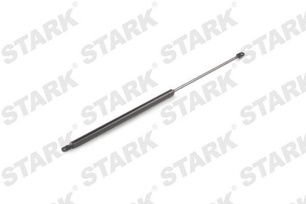 Купити Stark SKGS0220356 – суперціна на EXIST.UA!