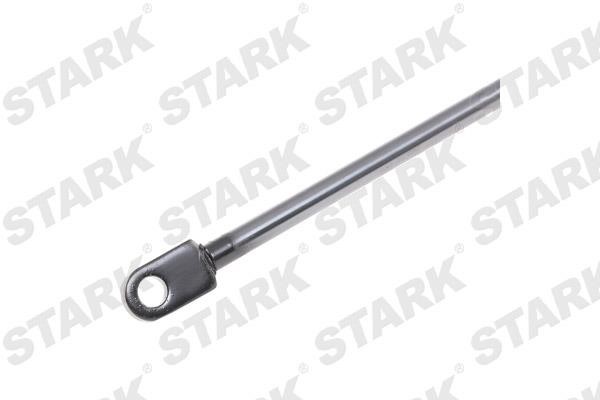 Купити Stark SKGS-0220356 за низькою ціною в Україні!
