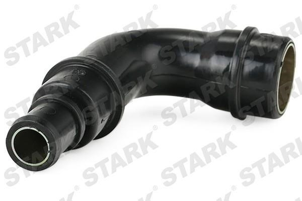 Купити Stark SKHC-2040002 за низькою ціною в Україні!