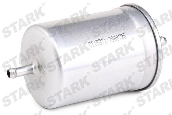 Купити Stark SKFF-0870009 за низькою ціною в Україні!