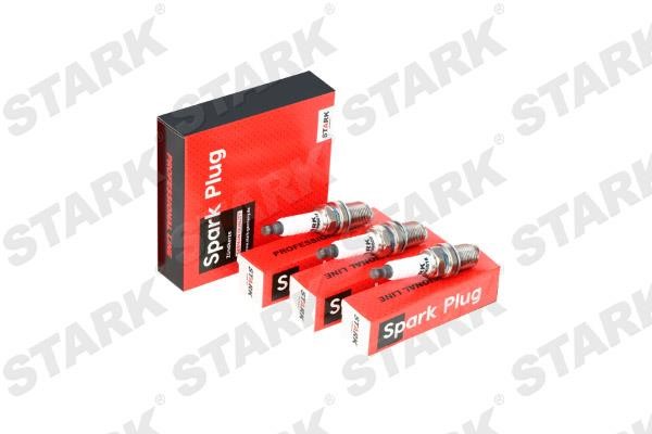Купити Stark SKSP-1990002 за низькою ціною в Україні!