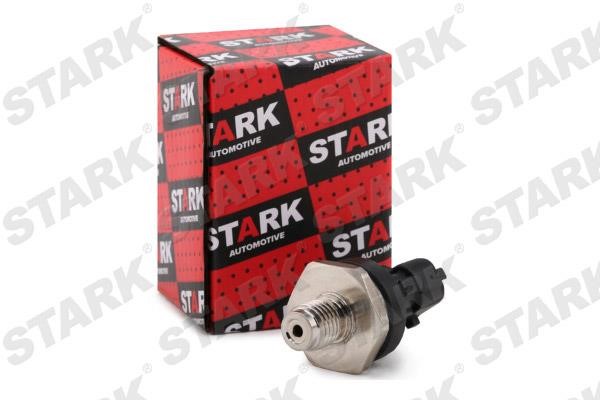 Stark SKSFP-1490015 Датчик тиску палива SKSFP1490015: Купити в Україні - Добра ціна на EXIST.UA!