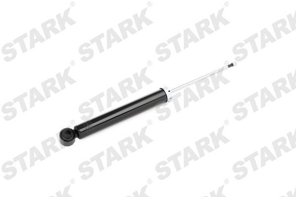 Купити Stark SKSA-0131191 за низькою ціною в Україні!