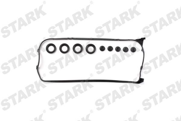 Stark SKGSR-0490085 Прокладка клапанної кришки (комплект) SKGSR0490085: Купити в Україні - Добра ціна на EXIST.UA!