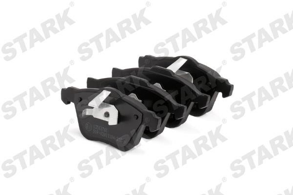 Купити Stark SKBP-0011886 за низькою ціною в Україні!