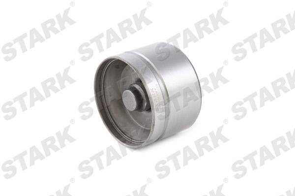 Stark SKRO-1170026 Штовхач клапана SKRO1170026: Купити в Україні - Добра ціна на EXIST.UA!