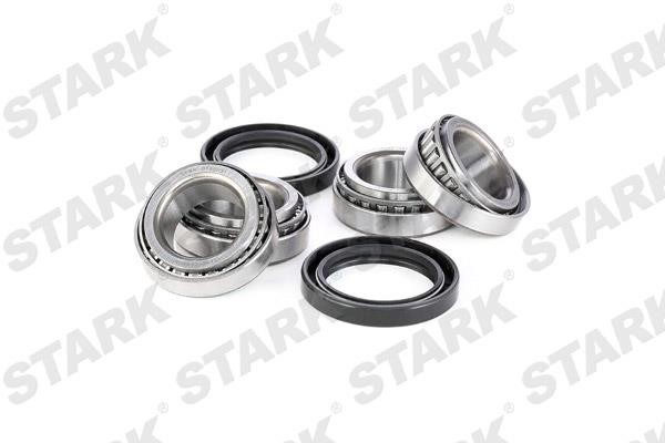 Купити Stark SKWB-0181078 за низькою ціною в Україні!