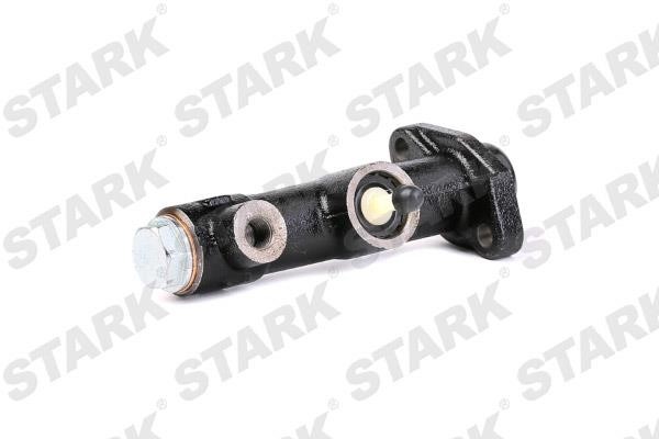 Купити Stark SKMCC-0580022 за низькою ціною в Україні!