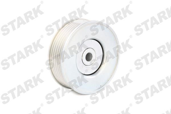 Купити Stark SKDG-1080070 за низькою ціною в Україні!