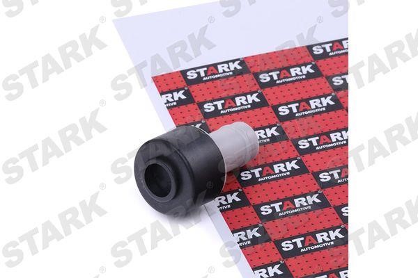 Stark SKVEB-3840003 Клапан вентиляції картерних газів SKVEB3840003: Купити в Україні - Добра ціна на EXIST.UA!