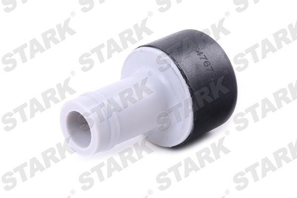 Клапан вентиляції картерних газів Stark SKVEB-3840003