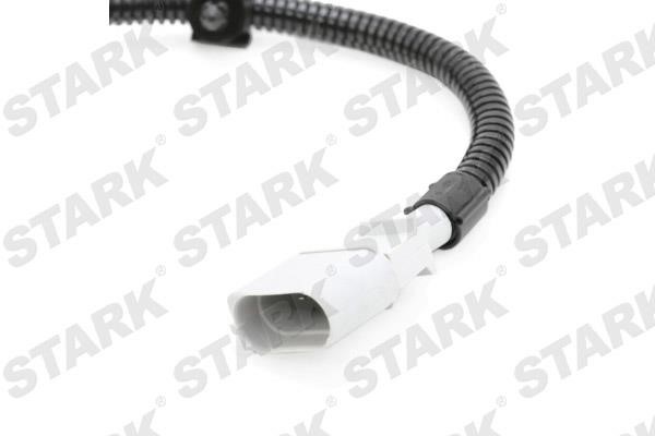 Купити Stark SKCPS0360198 – суперціна на EXIST.UA!