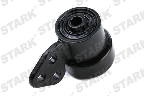 Купити Stark SKTA-1060461 за низькою ціною в Україні!