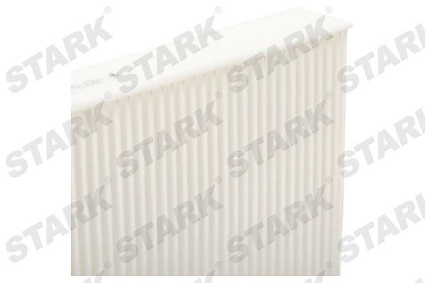 Купити Stark SKIF0170406 – суперціна на EXIST.UA!