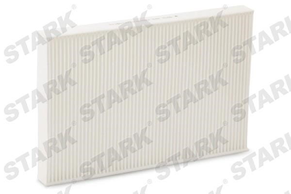 Купити Stark SKIF-0170406 за низькою ціною в Україні!