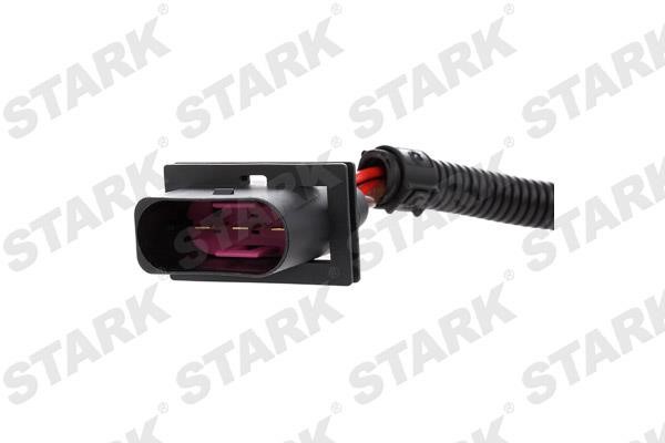 Купити Stark SKRF0300029 – суперціна на EXIST.UA!