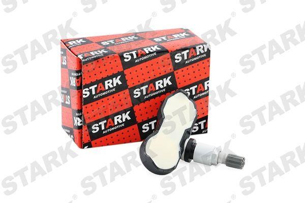Stark SKWS-1400002 Датчик обертання колеса, система контролю тиску у шинах SKWS1400002: Купити в Україні - Добра ціна на EXIST.UA!
