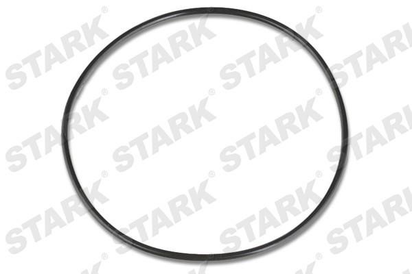 Картридж турбіни Stark SKCCC-4540011