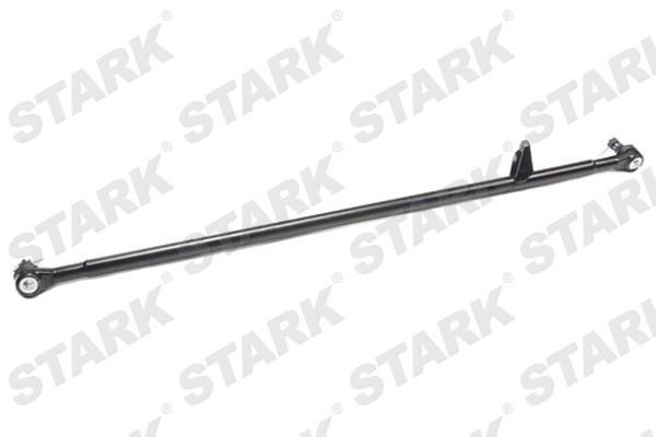 Купити Stark SKRA0250270 – суперціна на EXIST.UA!