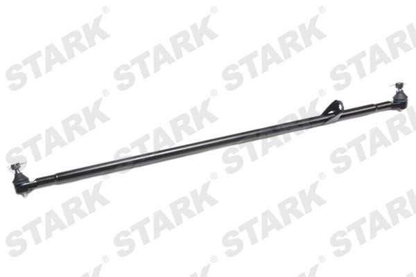 Купити Stark SKRA-0250270 за низькою ціною в Україні!