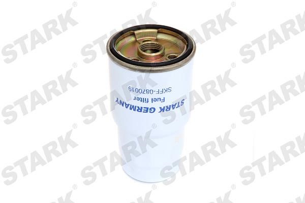 Stark SKFF-0870019 Фільтр палива SKFF0870019: Купити в Україні - Добра ціна на EXIST.UA!