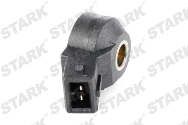 Купити Stark SKKS-0400008 за низькою ціною в Україні!