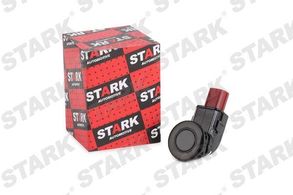 Stark SKPDS-1420101 Датчик, паркувальний датчик SKPDS1420101: Купити в Україні - Добра ціна на EXIST.UA!