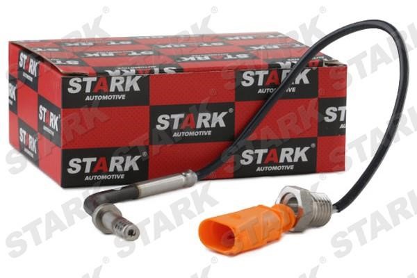 Stark SKEGT-1470104 Датчик температури відпрацьованих газів SKEGT1470104: Купити в Україні - Добра ціна на EXIST.UA!