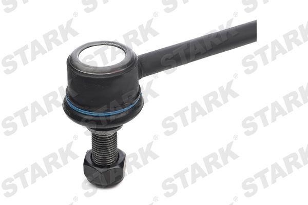 Купити Stark SKST-0230148 за низькою ціною в Україні!