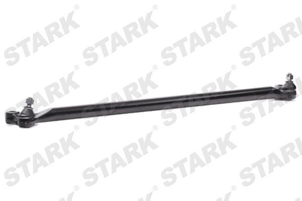 Купити Stark SKRA0250162 – суперціна на EXIST.UA!
