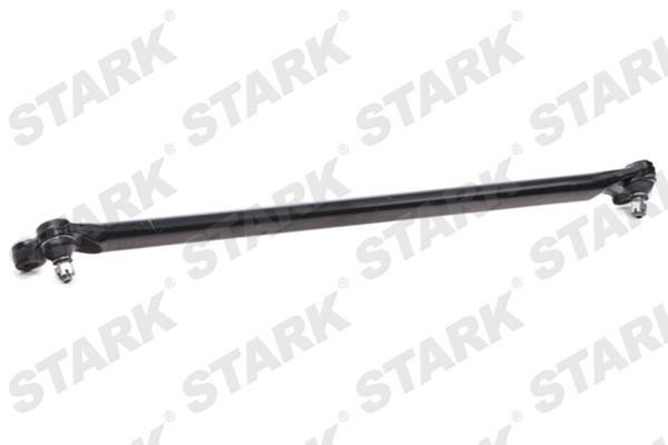 Купити Stark SKRA-0250162 за низькою ціною в Україні!