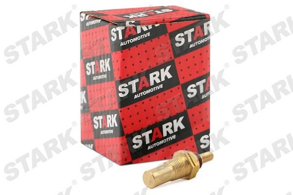 Stark SKCTS-0850085 Датчик, температура охолоджувальної рідини SKCTS0850085: Купити в Україні - Добра ціна на EXIST.UA!