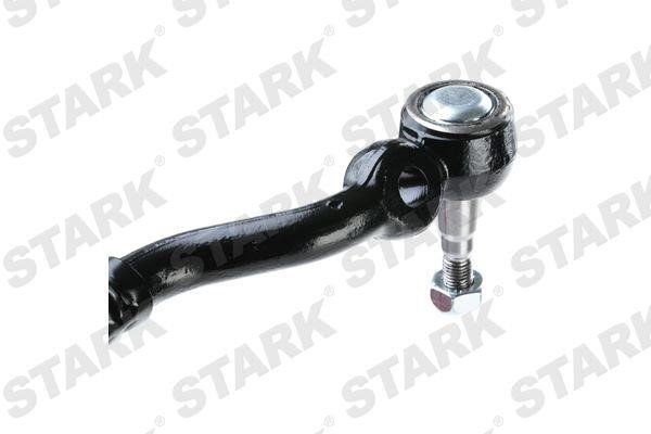 Купити Stark SKRA0250264 – суперціна на EXIST.UA!