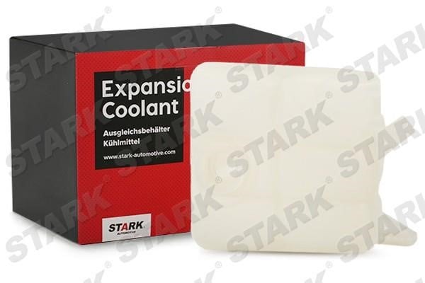 Stark SKET-0960163 Розширювальний бачок, охолоджувальна рідина SKET0960163: Купити в Україні - Добра ціна на EXIST.UA!