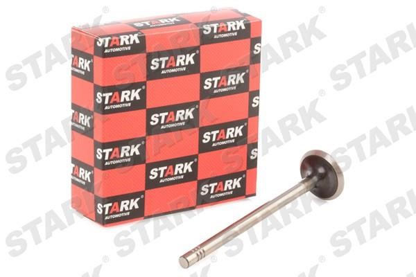 Stark SKOUV-3360001 Клапан випускний SKOUV3360001: Купити в Україні - Добра ціна на EXIST.UA!