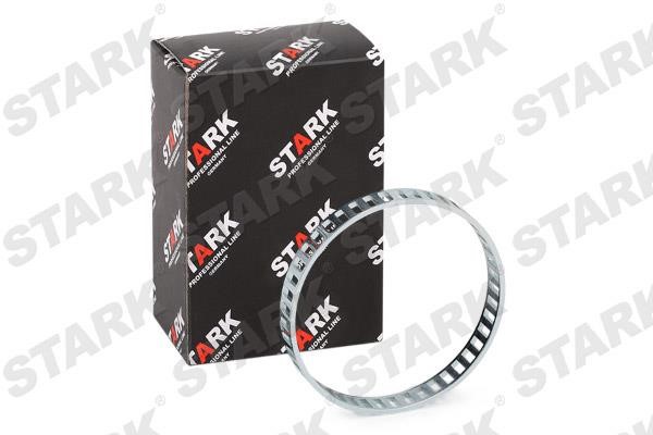 Stark SKSR-1410038 Диск датчика, ABS SKSR1410038: Купити в Україні - Добра ціна на EXIST.UA!