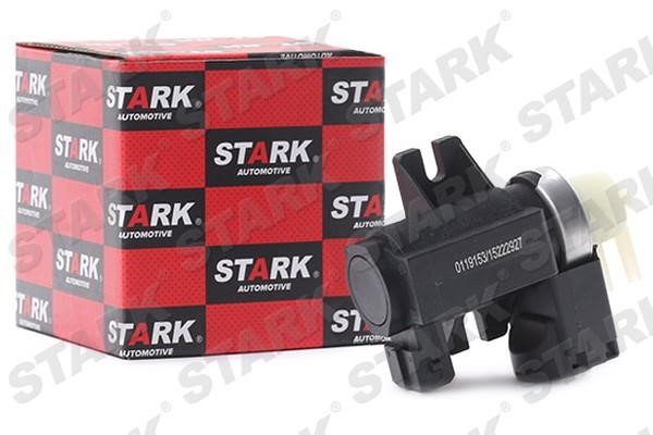 Stark SKPCT-2740015 Клапан управління турбіни SKPCT2740015: Купити в Україні - Добра ціна на EXIST.UA!