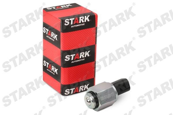 Stark SKSRL-2120017 Датчик ввімкнення заднього ходу SKSRL2120017: Купити в Україні - Добра ціна на EXIST.UA!