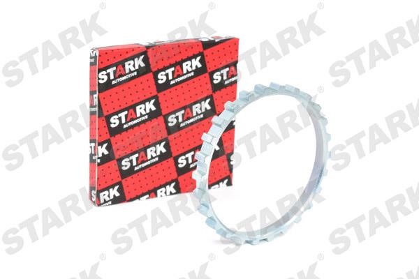 Stark SKSR-1410011 Диск датчика, ABS SKSR1410011: Приваблива ціна - Купити в Україні на EXIST.UA!